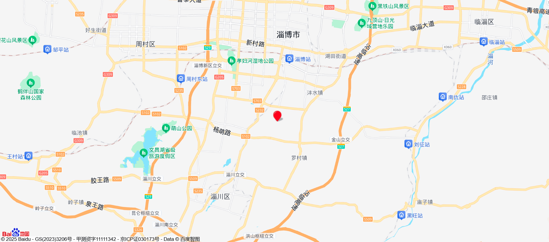 联系我们